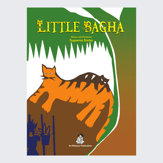Little Bagha
