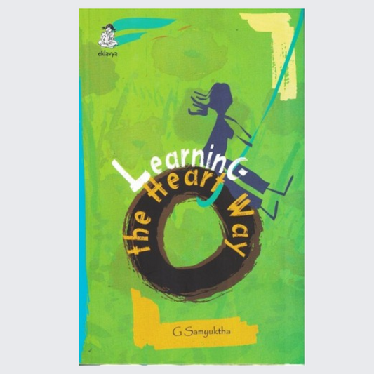 Learning the Heart Way