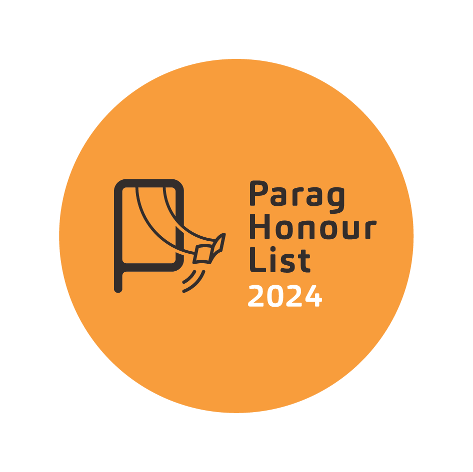 Neem Teri Nimboli Peeli