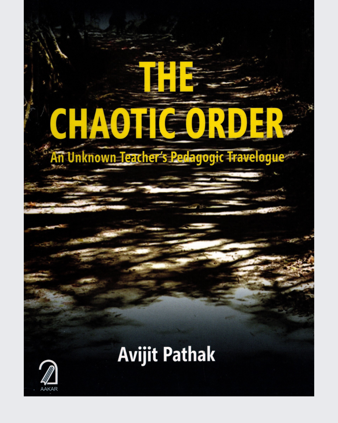 The Chaotic Order