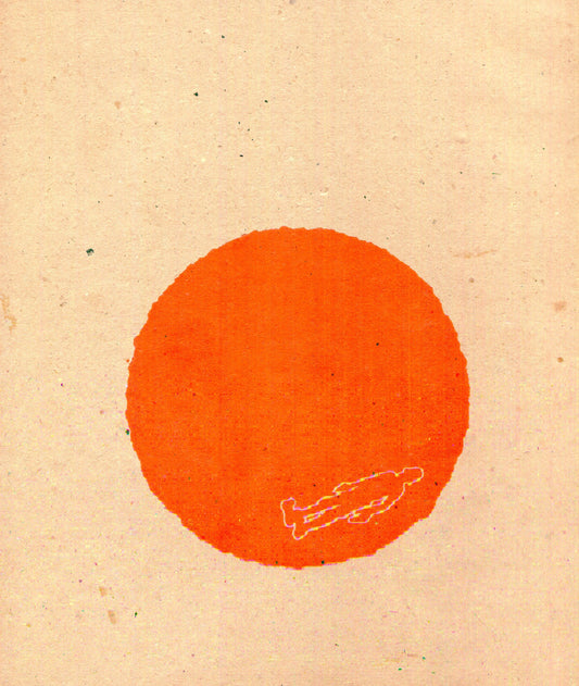 Taking Sides -The Choices before the health worker