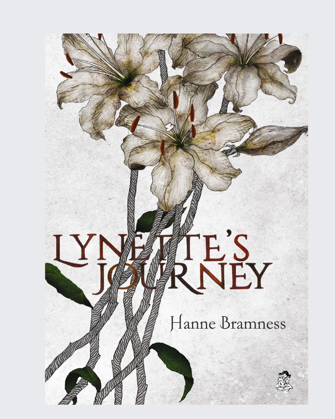 Lynette's Journey