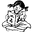 Eklavya Pitara logo