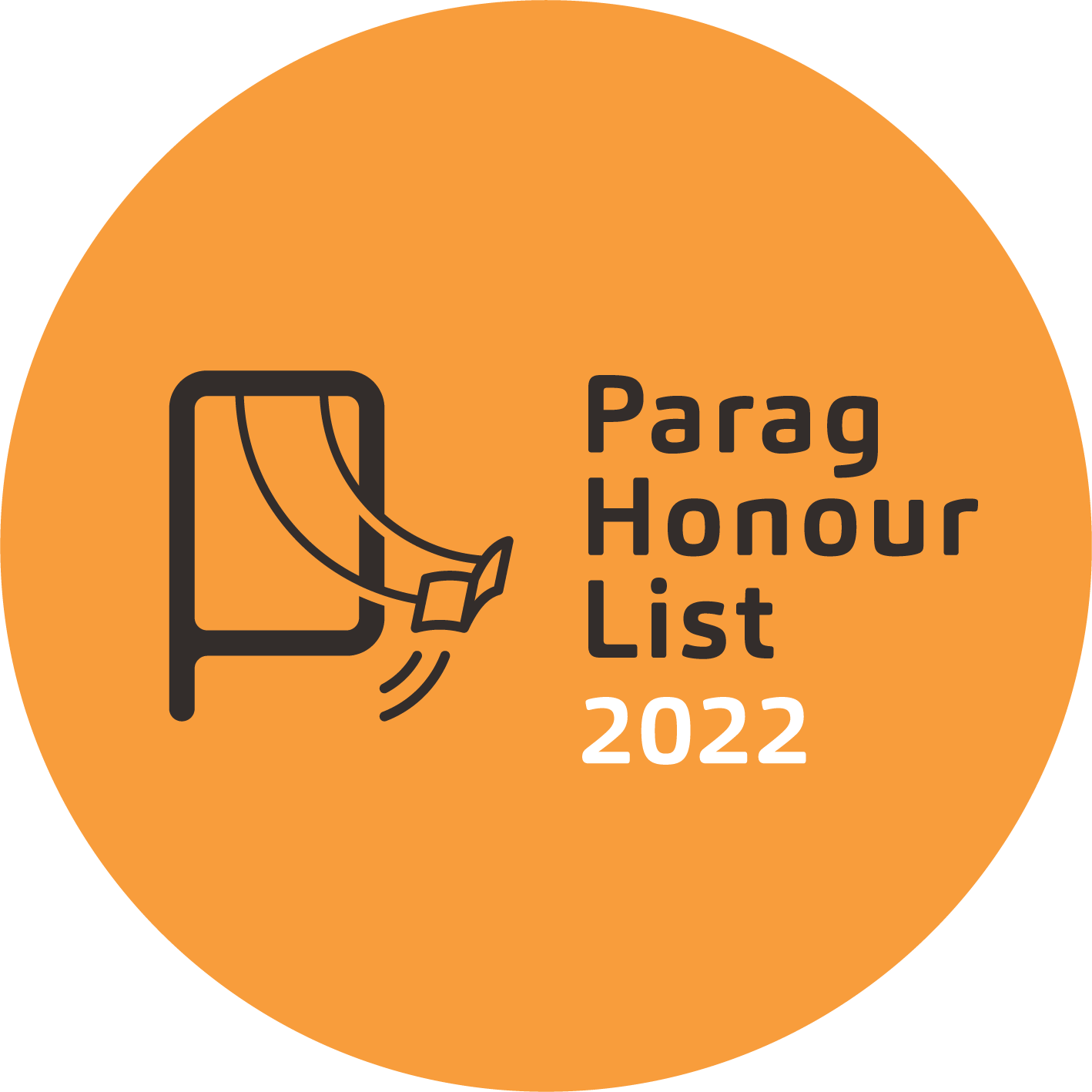 Nature Society Series (Odisha Map)