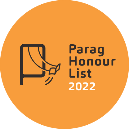 Nature Society Series (Odisha Map)