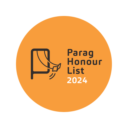 Neem Teri Nimboli Peeli