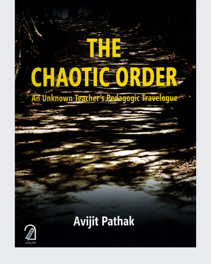 The Chaotic Order