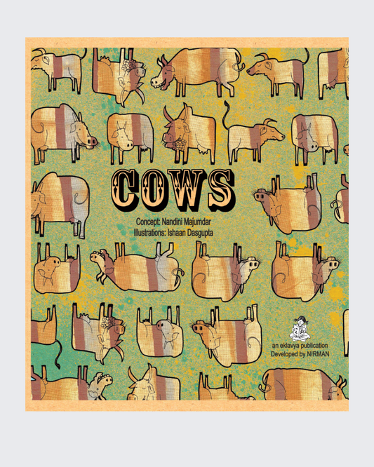 Cows