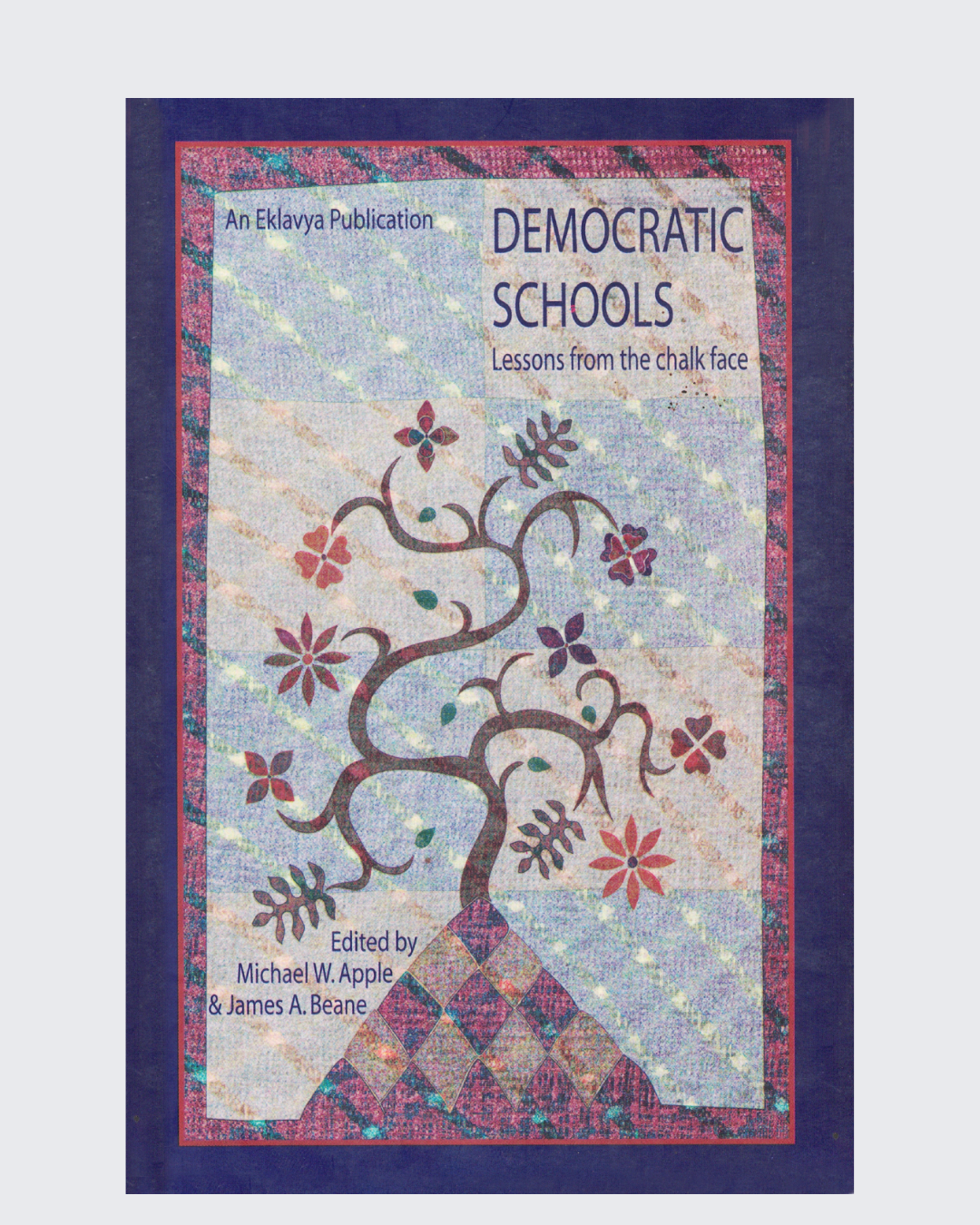 Democratic Schools