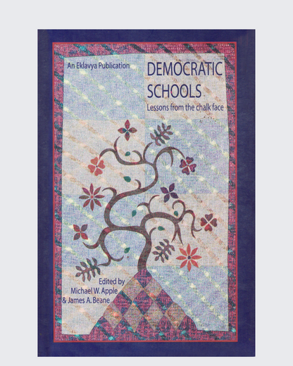 Democratic Schools
