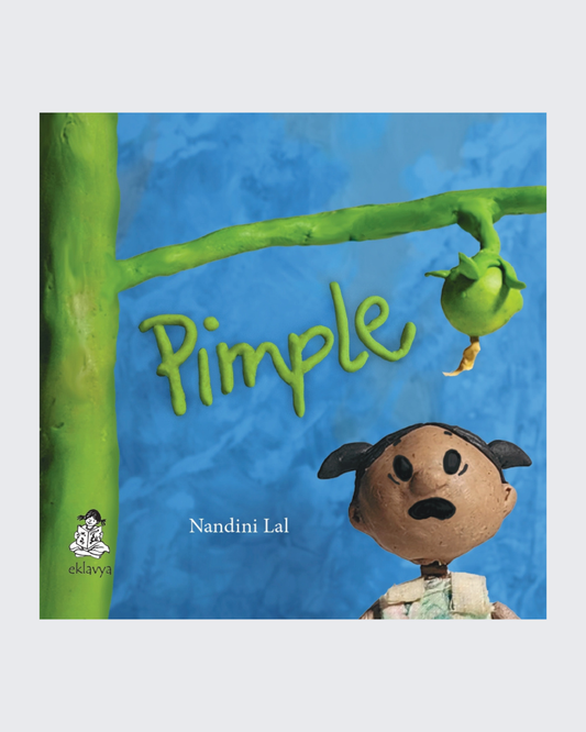 Pimple