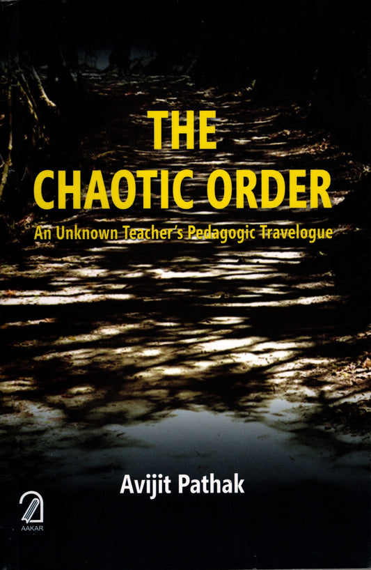 The Chaotic Order