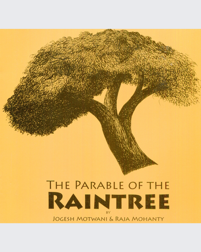 Raintree