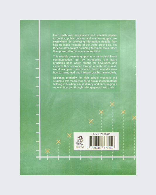 Understanding Graphs and Interpreting Data