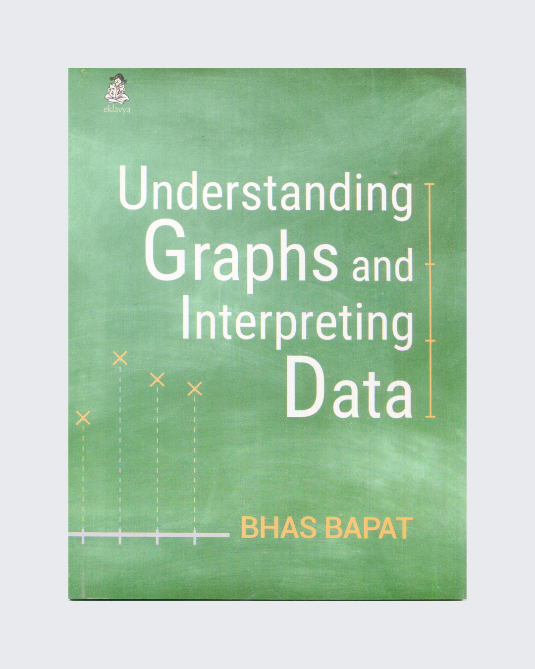 Understanding Graphs and Interpreting Data