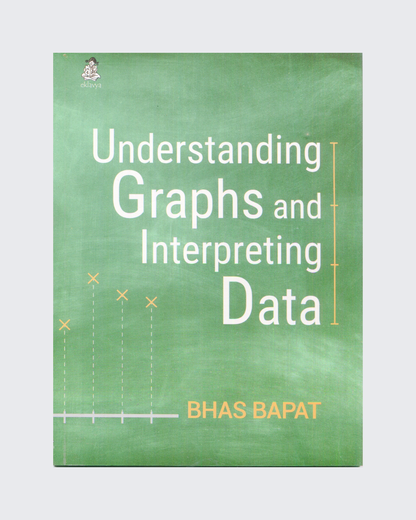 Understanding Graphs and Interpreting Data