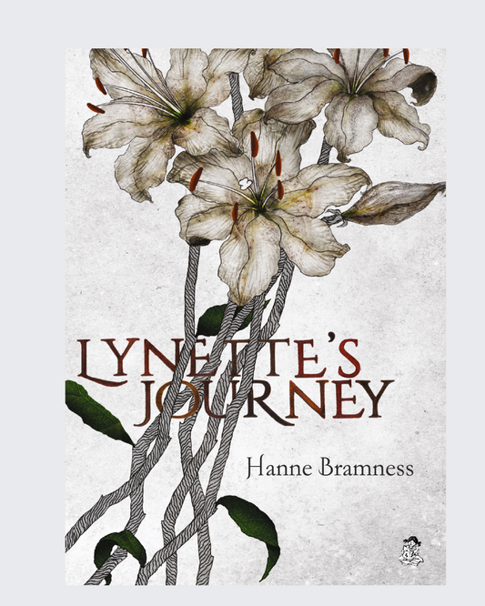Lynette's Journey