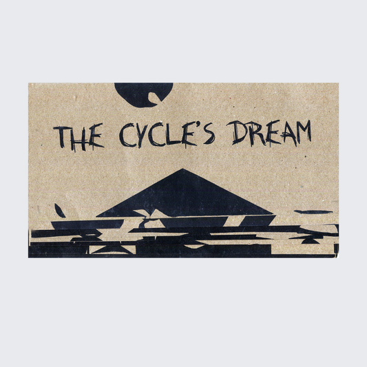 The Cycle's Dream