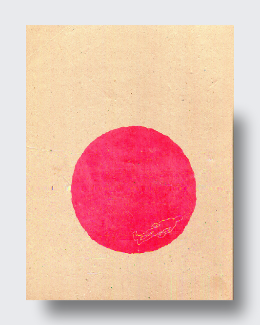 Taking Sides -The Choices before the health worker