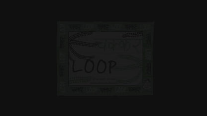 Loop-Chakkar