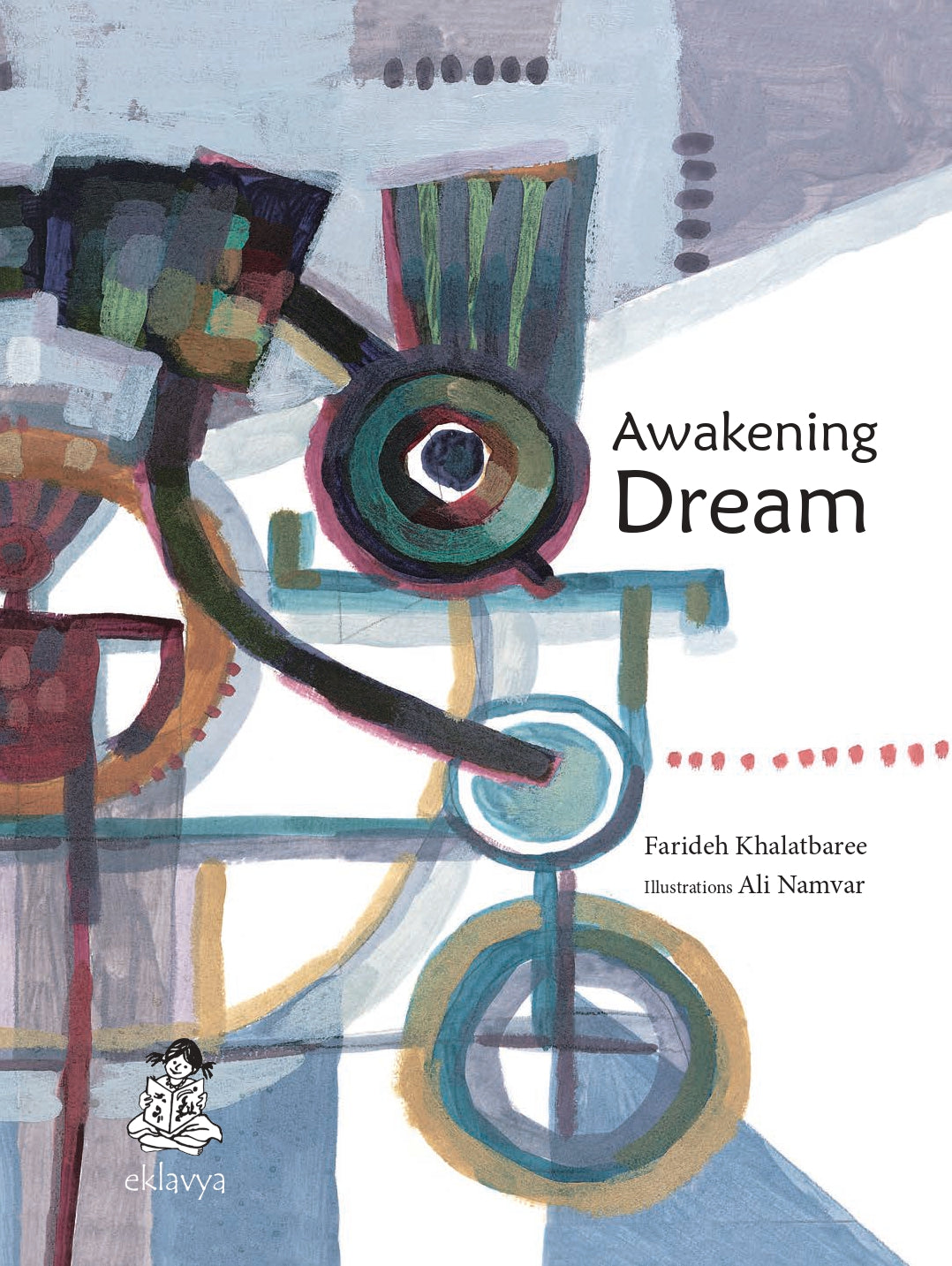 Awakening Dream