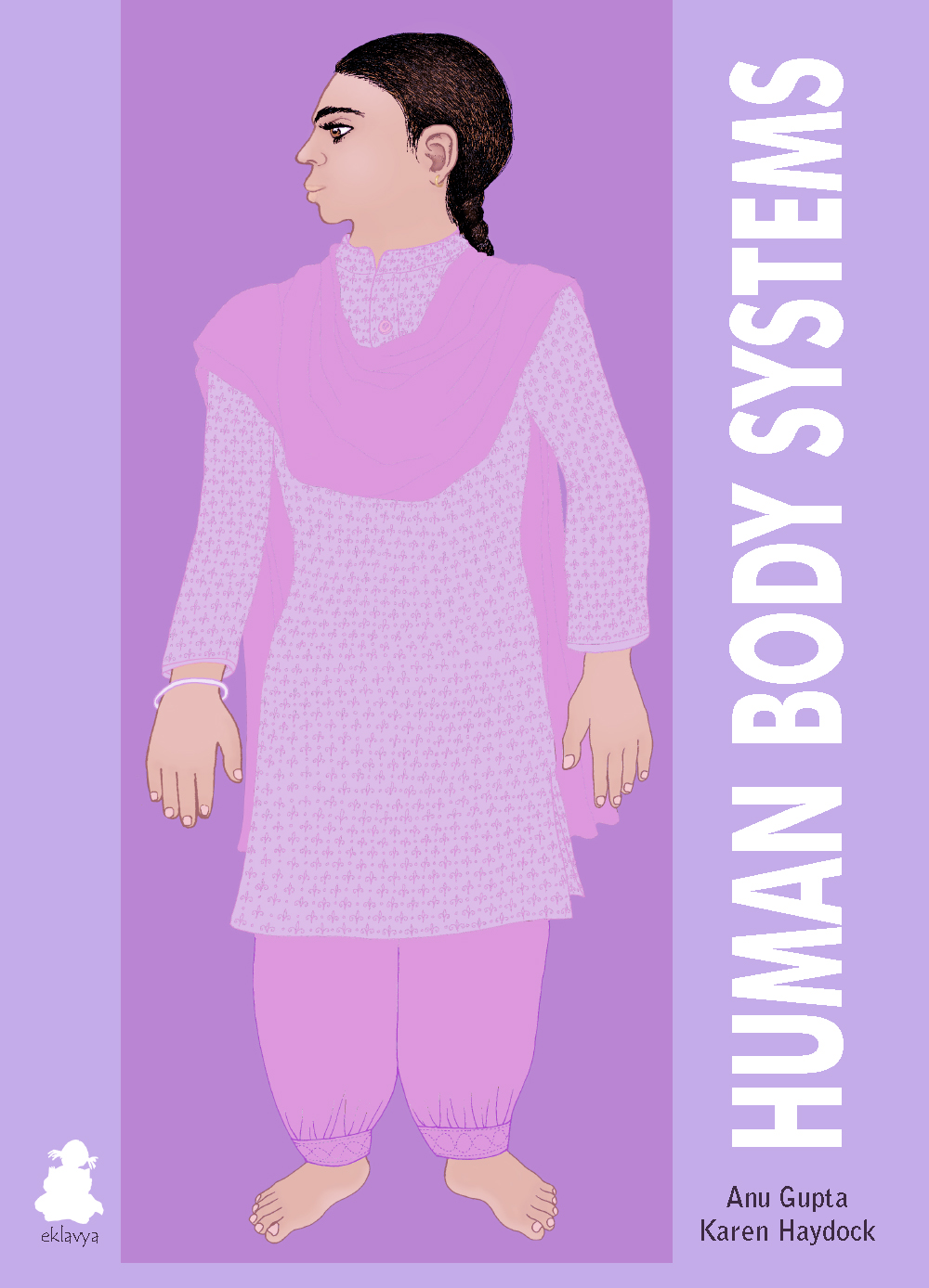 Human Body System Eklavya Pitara human-body-system-eklavya-pitara