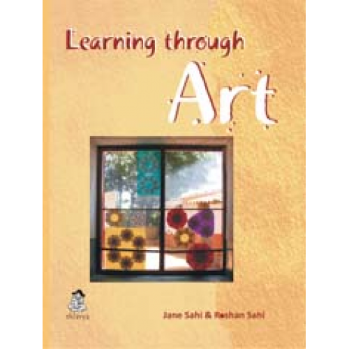 Learning Through Art