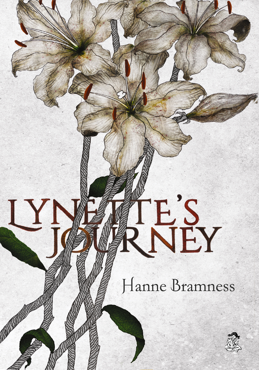 Lynette's Journey